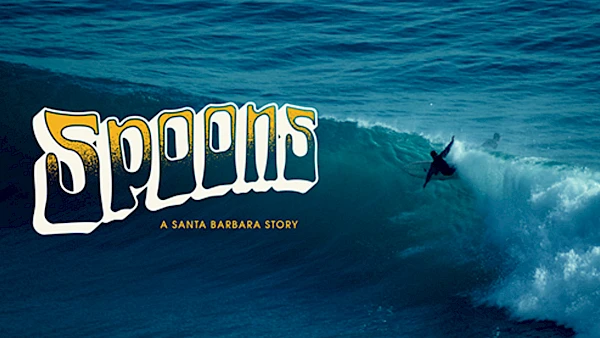 Spoons: A Santa Barbara Story to close SBIFF 2019
