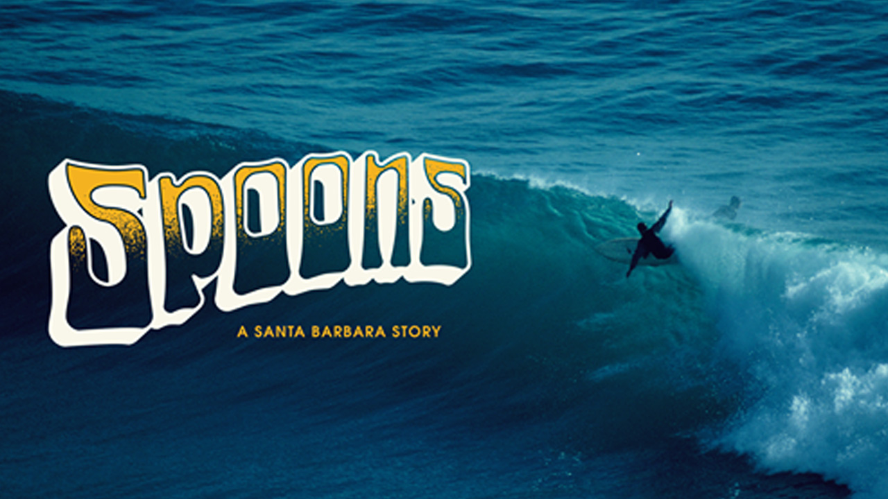 Spoons: A Santa Barbara Story to close SBIFF 2019 Image