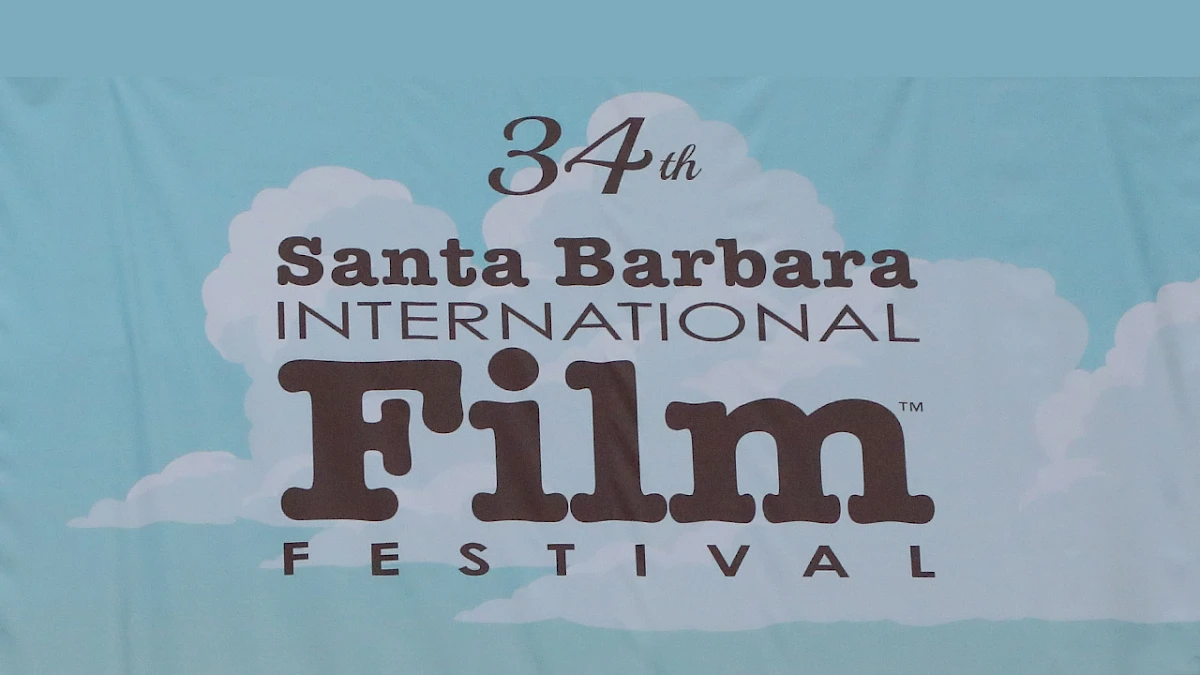 SBIFF - Monday February 4th Highlights