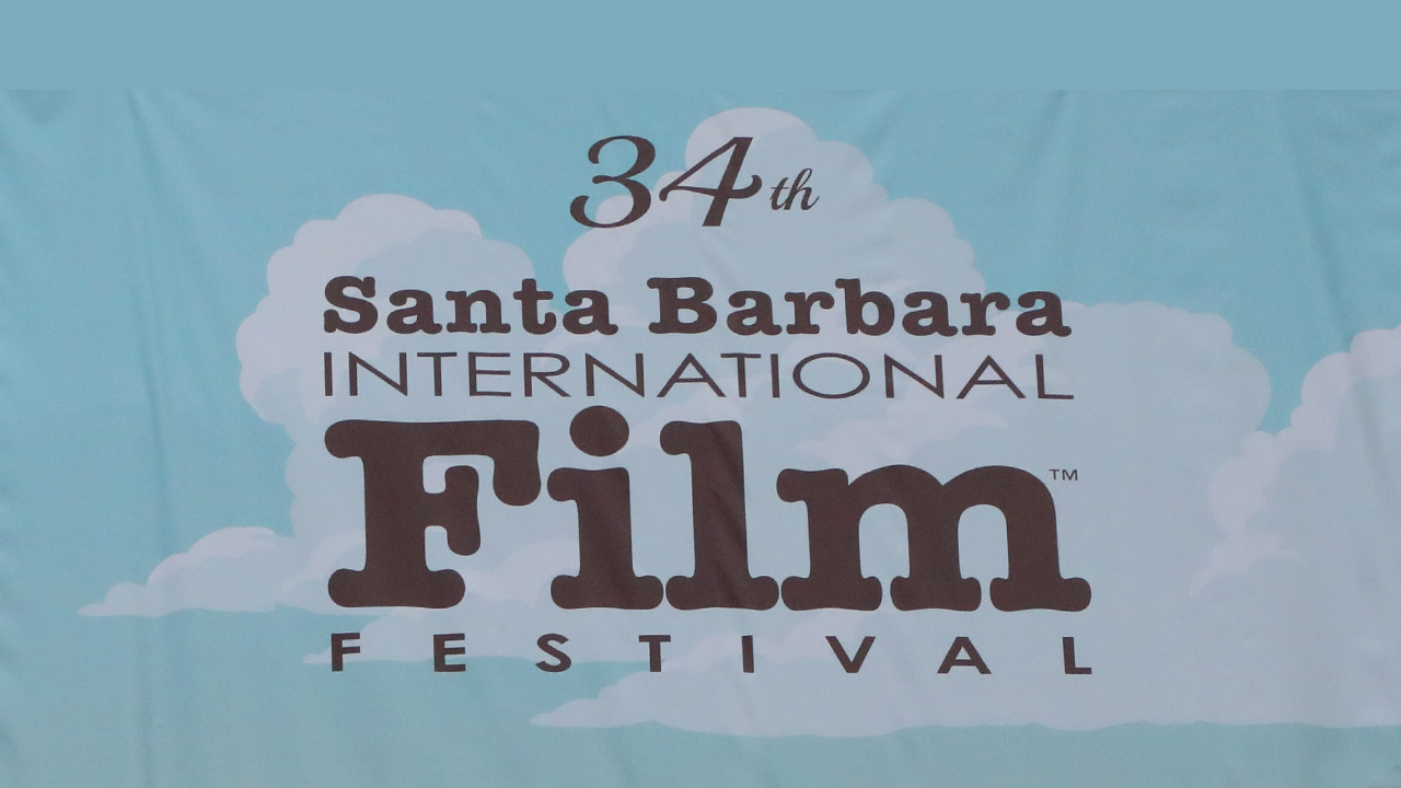 SBIFF - Monday February 4th Highlights image