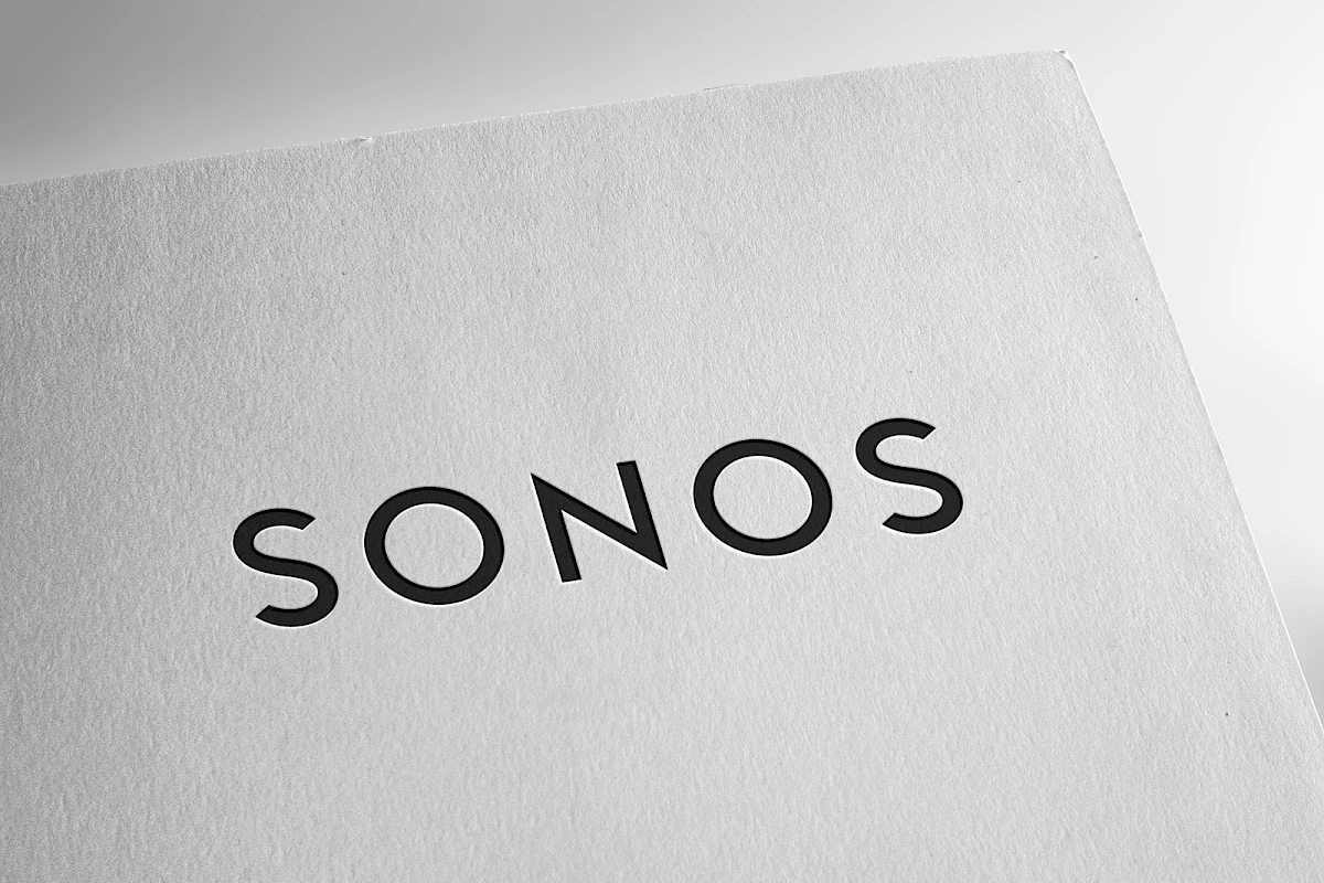 SONOS Reports Q1 Earnings
