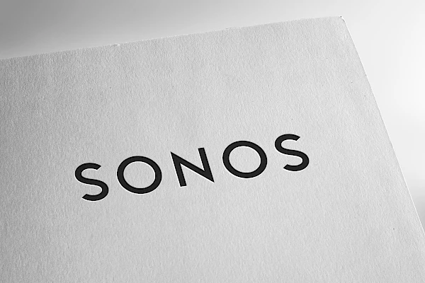 SONOS Reports Q1 Earnings