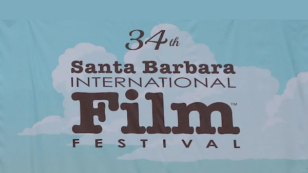 SBIFF - Tuesday February 5th Highlights