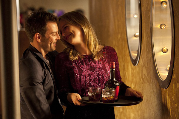 'Soof' U.S. Premiere at SBIFF 2015 image