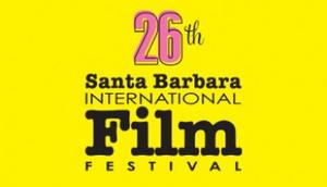 2011 SBIFF Panels image