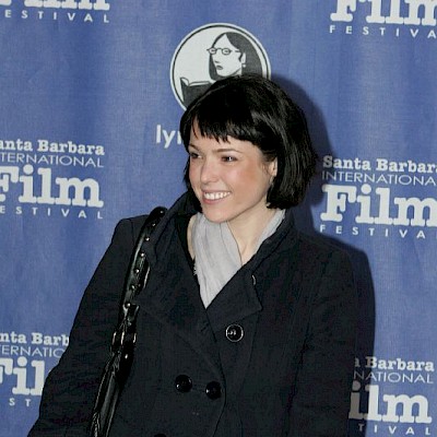 Director Mary Kerr
