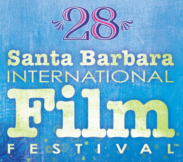 2013 SBIFF Directors Panel Image