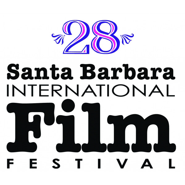 28th Annual Santa Barbara International Film Festival Image