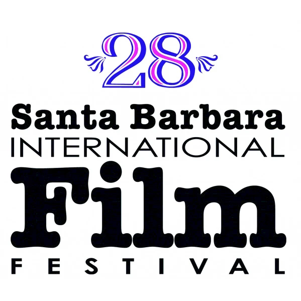SBIFF Logo