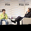 SBIFF Honors Timoth&eacute;e Chalamet